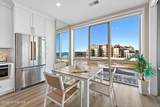365 Ocean Boulevard - Photo 21