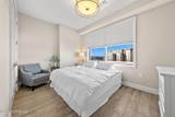 365 Ocean Boulevard - Photo 23