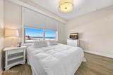 365 Ocean Boulevard - Photo 24