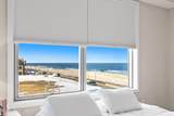 365 Ocean Boulevard - Photo 25