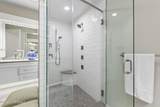 365 Ocean Boulevard - Photo 26