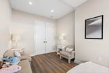 365 Ocean Boulevard - Photo 28