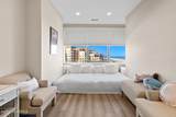 365 Ocean Boulevard - Photo 29