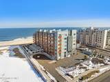365 Ocean Boulevard - Photo 3