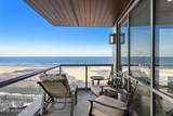 365 Ocean Boulevard - Photo 35
