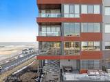 365 Ocean Boulevard - Photo 36