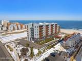 365 Ocean Boulevard - Photo 4