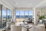 365 Ocean Boulevard - Photo 8