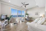 365 Ocean Boulevard - Photo 9