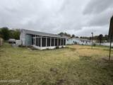 319 Savannah Road - Photo 31