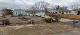 319 Savannah Road - Photo 32