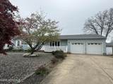 319 Savannah Road - Photo 33