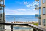 350 Ocean Avenue - Photo 1