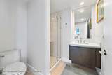 350 Ocean Avenue - Photo 20