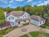 22 Meadow Lane - Photo 1