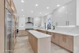 22 Meadow Lane - Photo 10
