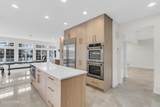 22 Meadow Lane - Photo 11