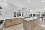 22 Meadow Lane - Photo 12