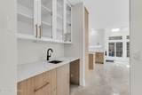 22 Meadow Lane - Photo 13