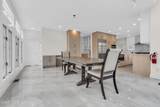 22 Meadow Lane - Photo 14