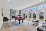 22 Meadow Lane - Photo 15
