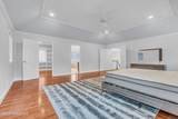 22 Meadow Lane - Photo 17