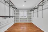 22 Meadow Lane - Photo 18