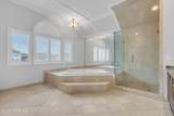 22 Meadow Lane - Photo 19