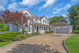 22 Meadow Lane - Photo 2