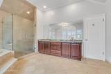 22 Meadow Lane - Photo 20