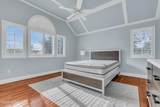 22 Meadow Lane - Photo 21