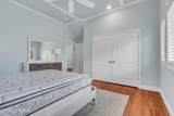 22 Meadow Lane - Photo 22