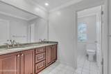 22 Meadow Lane - Photo 23