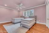 22 Meadow Lane - Photo 24