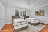 22 Meadow Lane - Photo 25