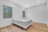 22 Meadow Lane - Photo 29