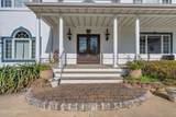 22 Meadow Lane - Photo 3