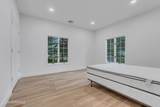 22 Meadow Lane - Photo 30
