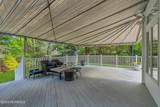 22 Meadow Lane - Photo 31