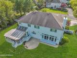 22 Meadow Lane - Photo 33