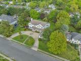 22 Meadow Lane - Photo 37