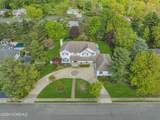 22 Meadow Lane - Photo 38