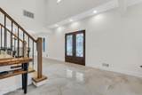 22 Meadow Lane - Photo 5