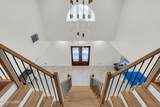 22 Meadow Lane - Photo 6