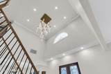 22 Meadow Lane - Photo 7