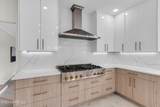 22 Meadow Lane - Photo 8