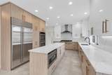 22 Meadow Lane - Photo 9