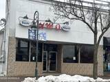 518-520 Arnold Avenue - Photo 1
