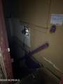 518-520 Arnold Avenue - Photo 10