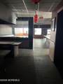 518-520 Arnold Avenue - Photo 11